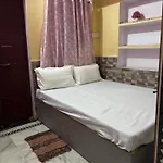 Swagatam Home Stay Inn